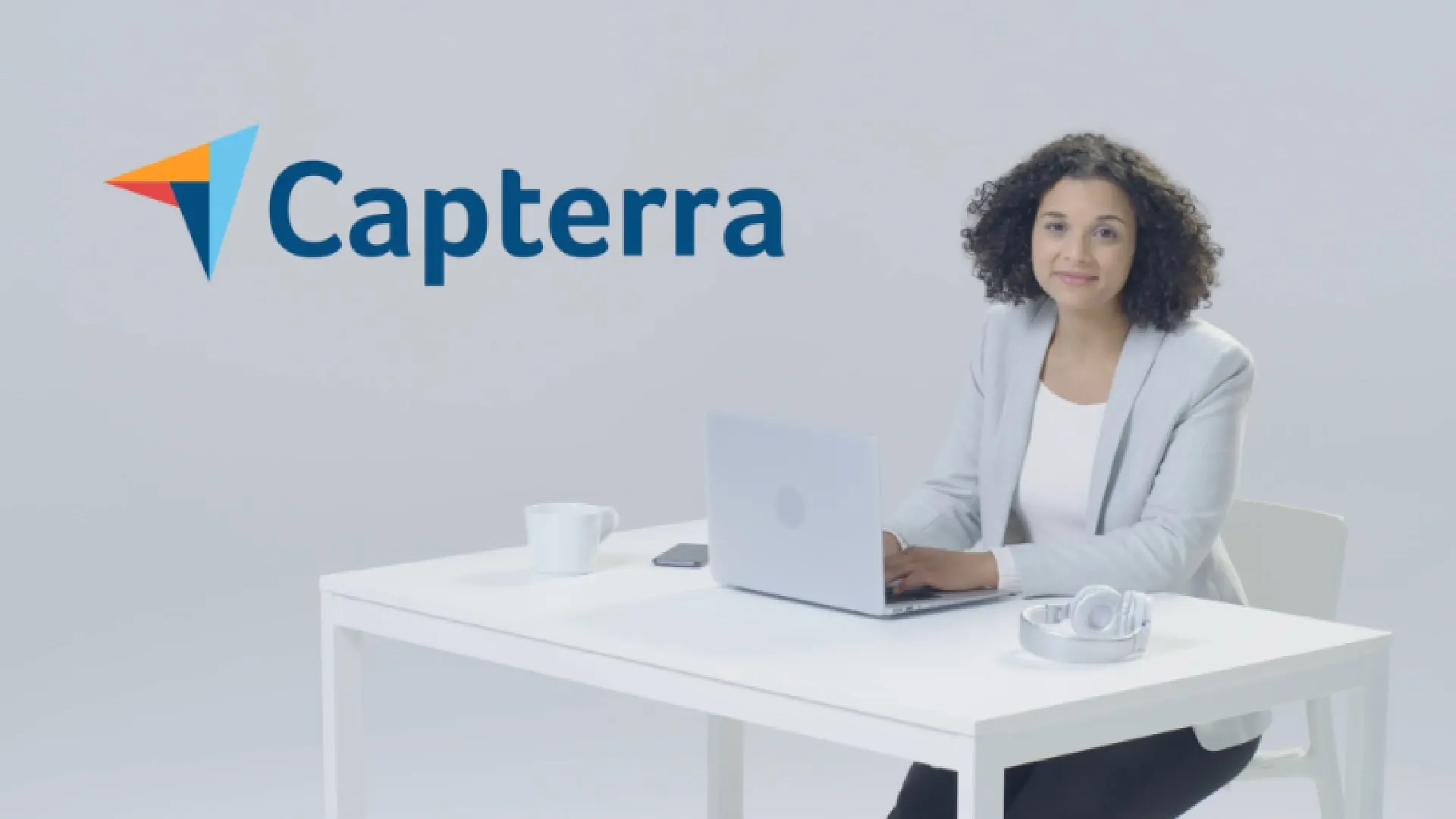 Capterra