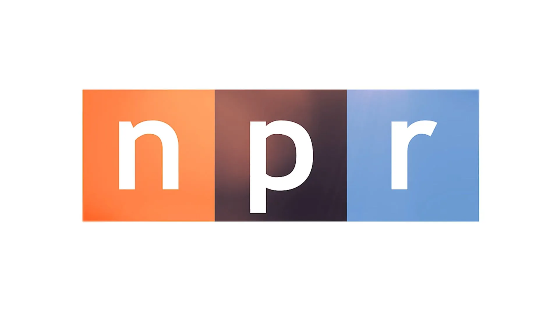 NPR