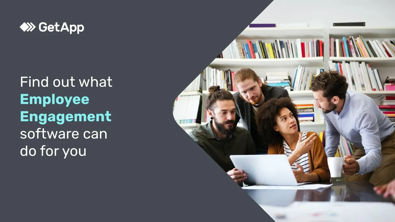 Employee Engagement